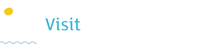 Visit Falmouth Logo
