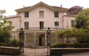 visit_falmouth_marlborough_house