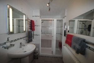 Below_Stairs_Bathroom