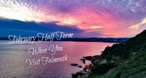 visit_falmouth_february_half_term_2018