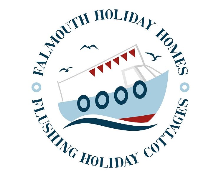 Falmouth Holiday Homes